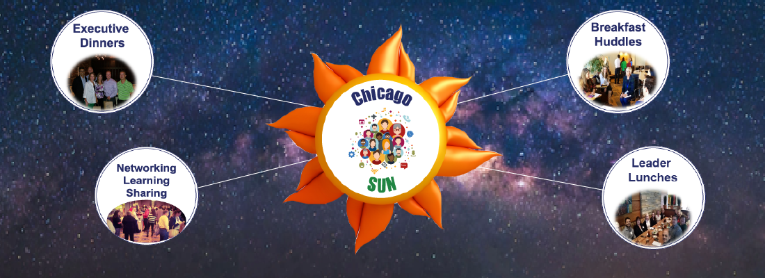 C_SUN banner-01 C_SUN banner-01
