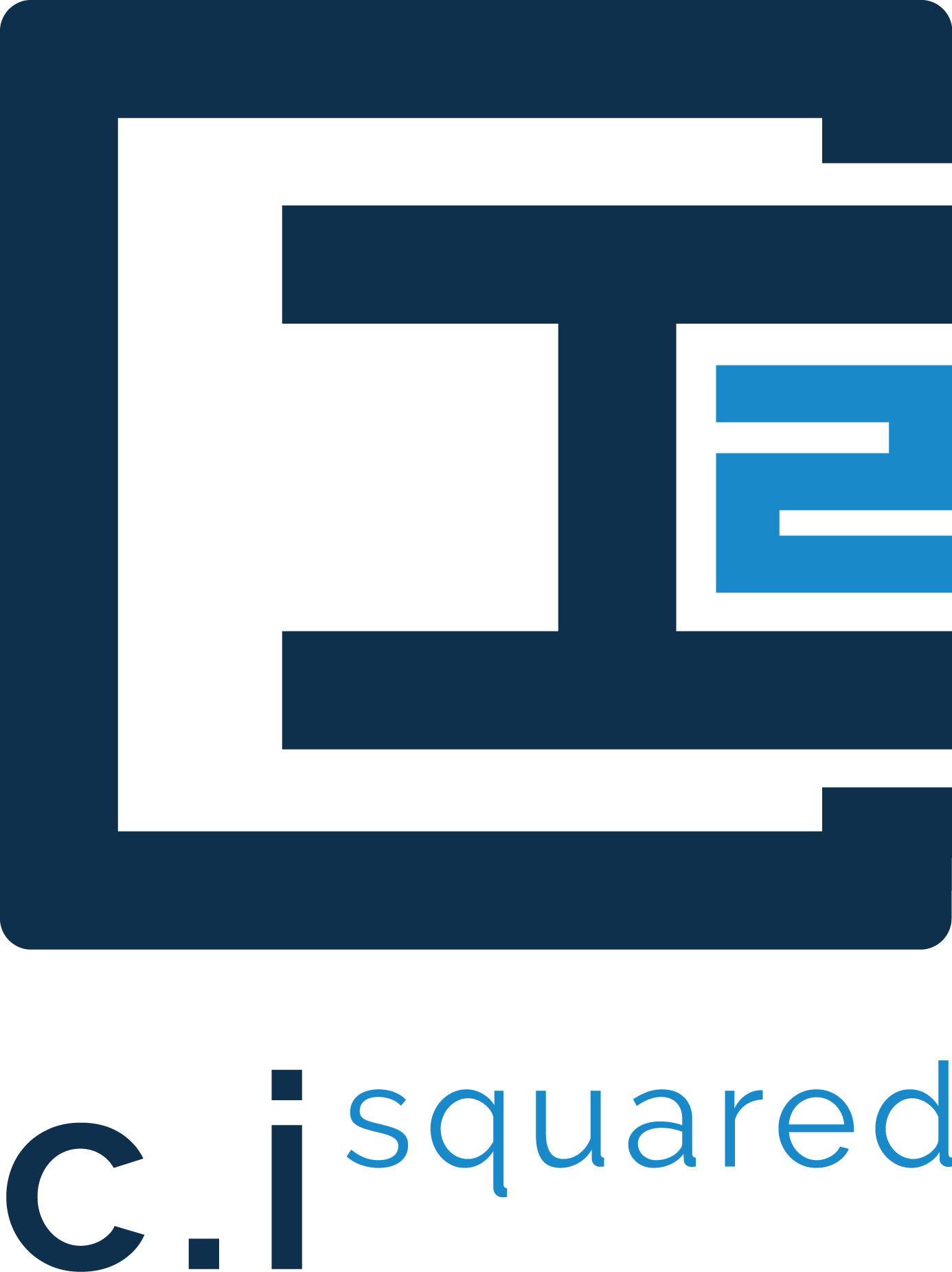 CI2_Logo_CMYK CI2_Logo_CMYK