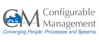 Configurable Management