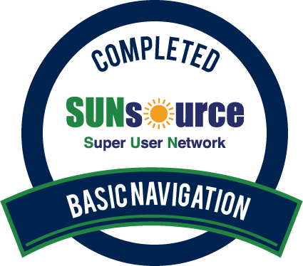 completed_badge4 completed_badge4