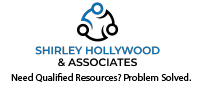 Shirley Hollywood & Associates