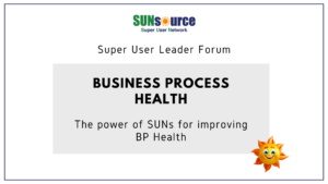 Business Process Health