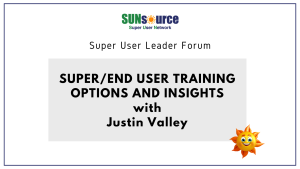 Public Training Options